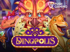 Casino slot siteleri93